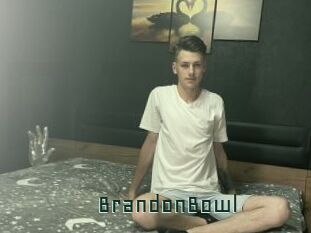 BrandonBowl
