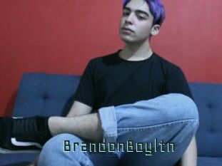 BrandonBoyltn
