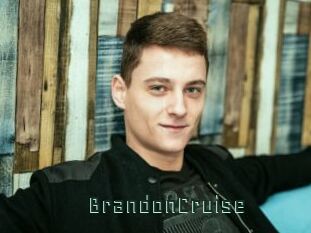 BrandonCruise