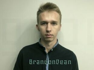 BrandonDean