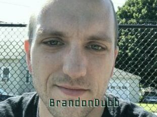 Brandon_Dubb