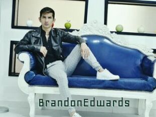 BrandonEdwards