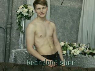 BrandonFisher