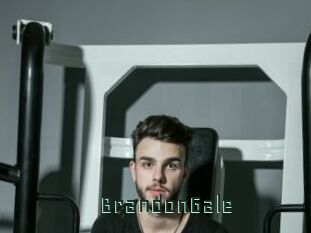 BrandonGale