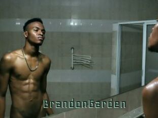 BrandonGarden