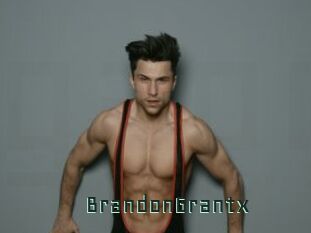 BrandonGrantx