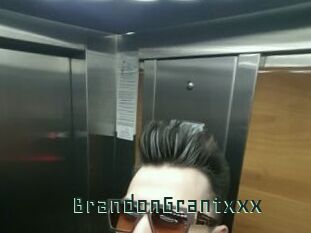 BrandonGrantxxx