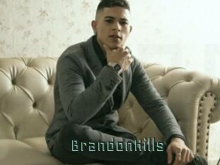 BrandonHills