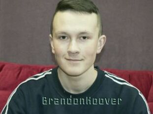 BrandonHoover