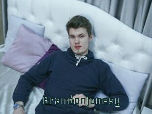 BrandonJonesy