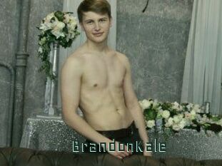 BrandonKale