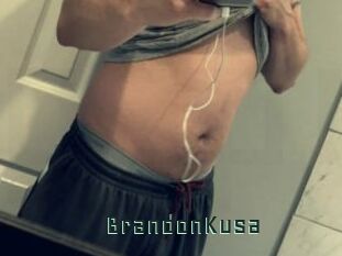 BrandonKusa