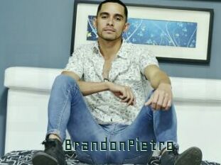 BrandonPietro