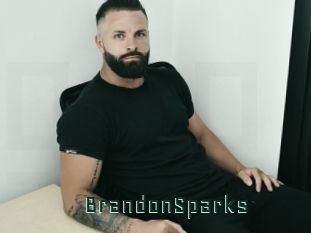 BrandonSparks