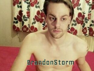 BrandonStorm