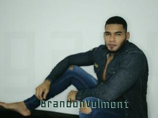 BrandonVulmont