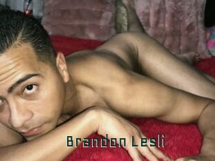 Brandon_Lesli