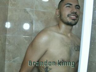 Brandon_kinng
