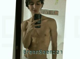 BrannSaenz21