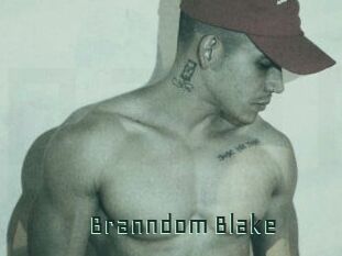 Branndom_Blake