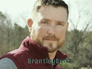 BrantleyBenz