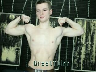 BrastTyler