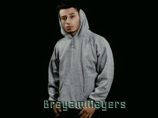 BrayamMayers