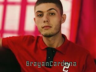 BrayanCardona