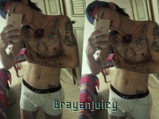 BrayanJuicy