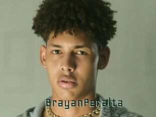 BrayanPeralta