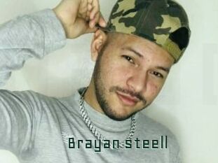 Brayan_steell