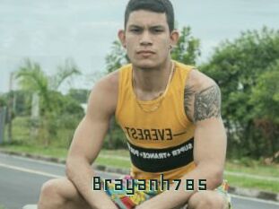 Brayanh785