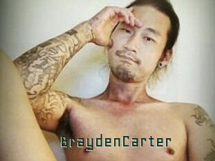 Brayden_Carter