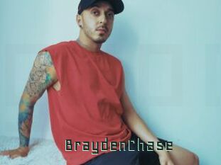 BraydenChase