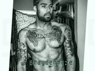 Brayden_Haze