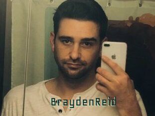 Brayden_Reid