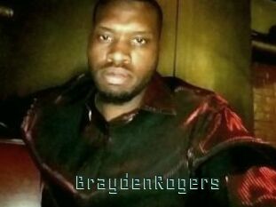 Brayden_Rogers