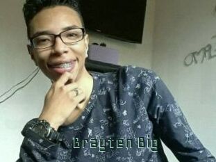 Brayten_Big