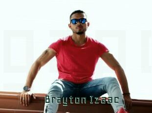 Brayton_Izaac