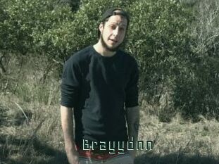 Brayydnn