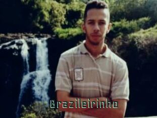 Brazileirinho