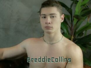 BreddieCollins