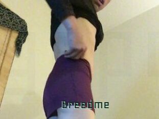 Breedme