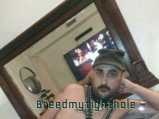 Breedmytighthole