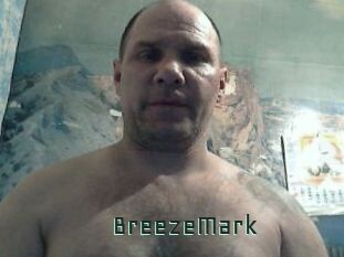 BreezeMark