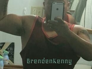 Brenden_Kenny