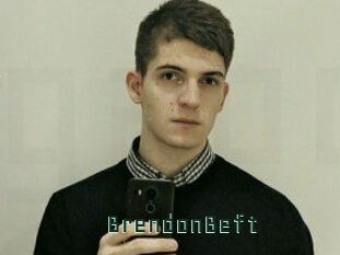 BrendonBeft