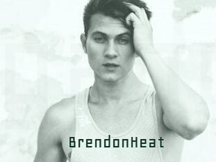 BrendonHeat
