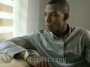 BrentCasey