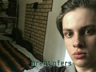 BrentJofers